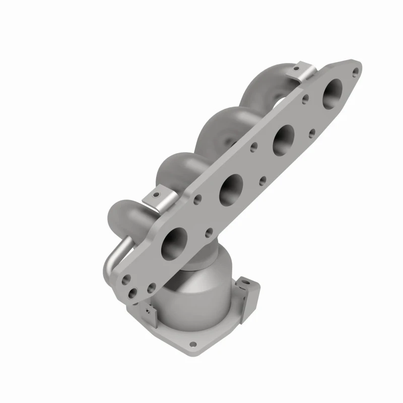 magnaflow_49300-6793c774bdb51