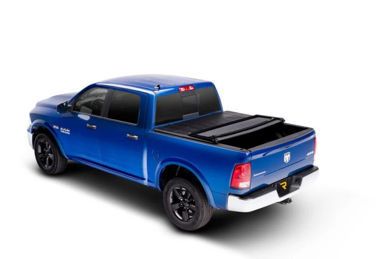 Extang Trifecta 2.0 Tonneau-Abdeckung