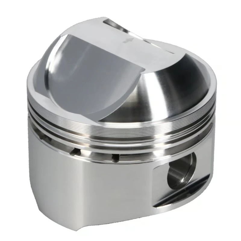 Wiseco HD 1340 Shovelhead 9.51 (3507X-4730P1) Piston Kit