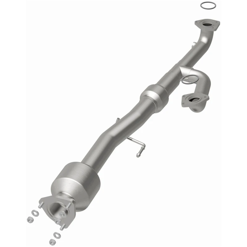 magnaflow_52027-6796ccd25b247