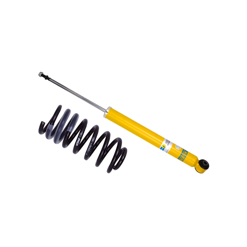 bilstein_46-259462-6792fcbb97163
