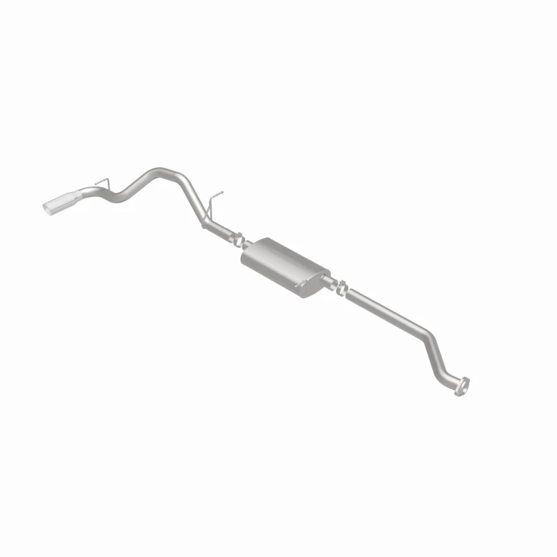 magnaflow_15778-6793b46aedfb1