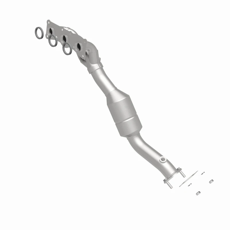magnaflow_51805-67937ac3c5969