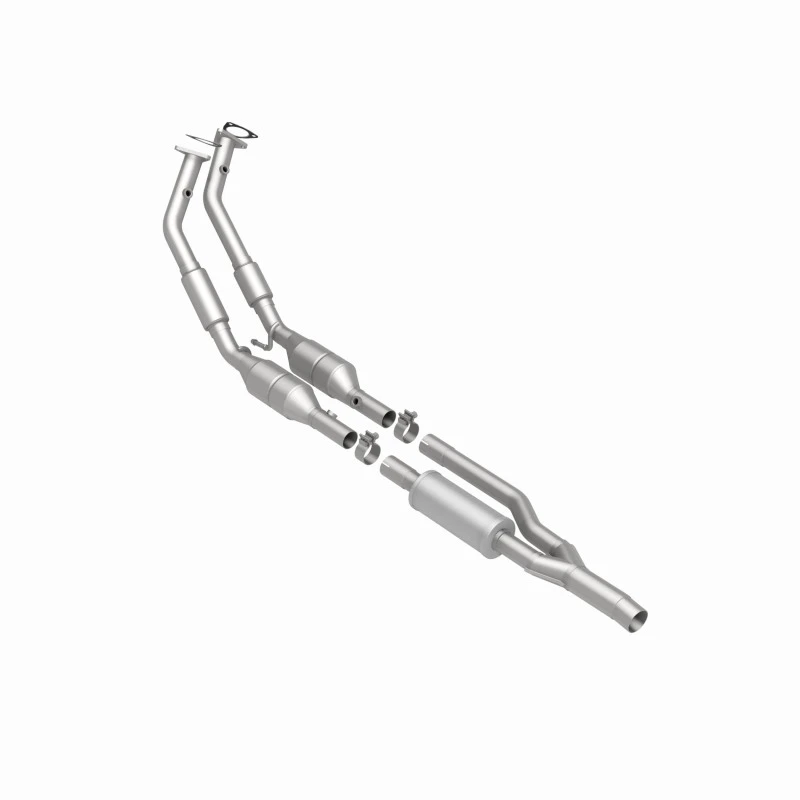 magnaflow_49716-6793f1d112598