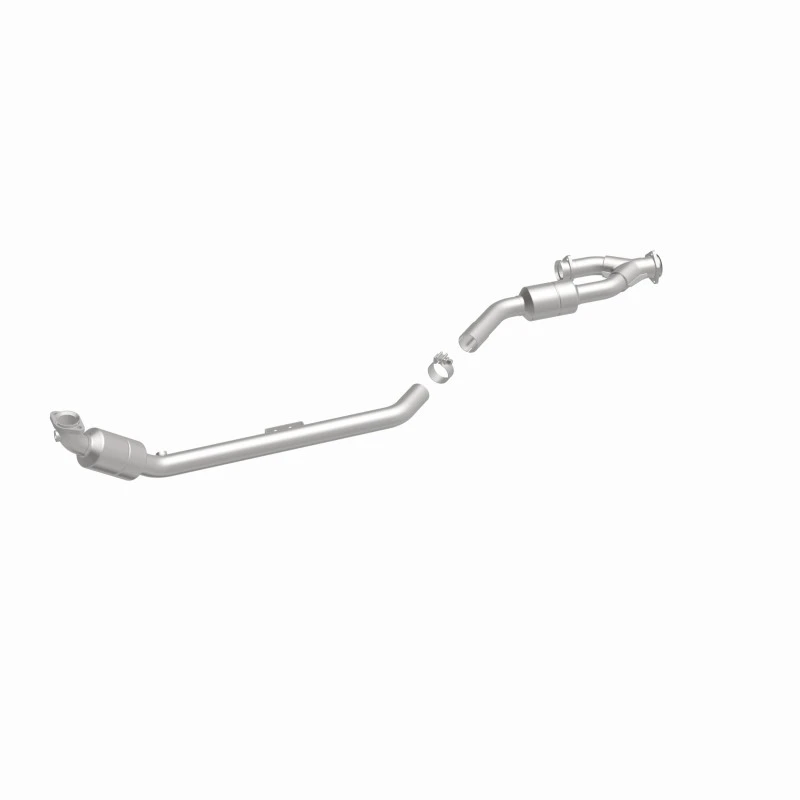 magnaflow_5411582-6797711eb4e3d