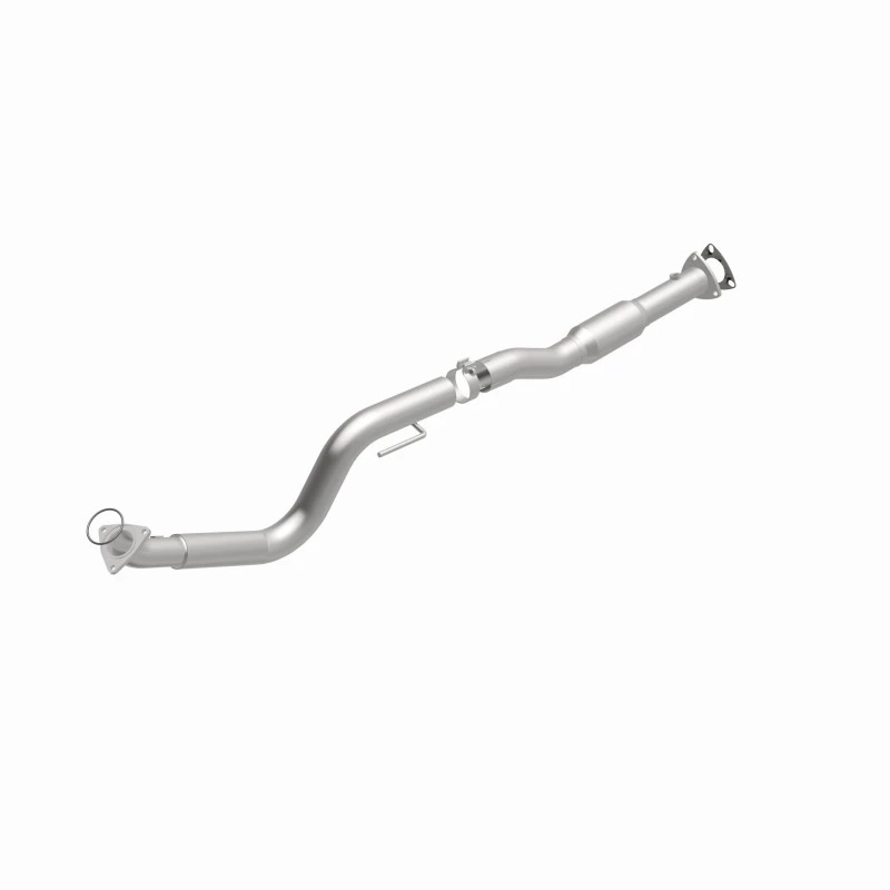 magnaflow_4551603-679770763dc8f
