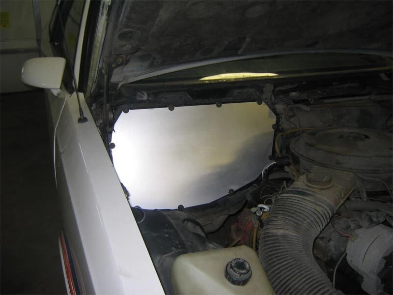 umi-performance_3030-B-6797411f52853