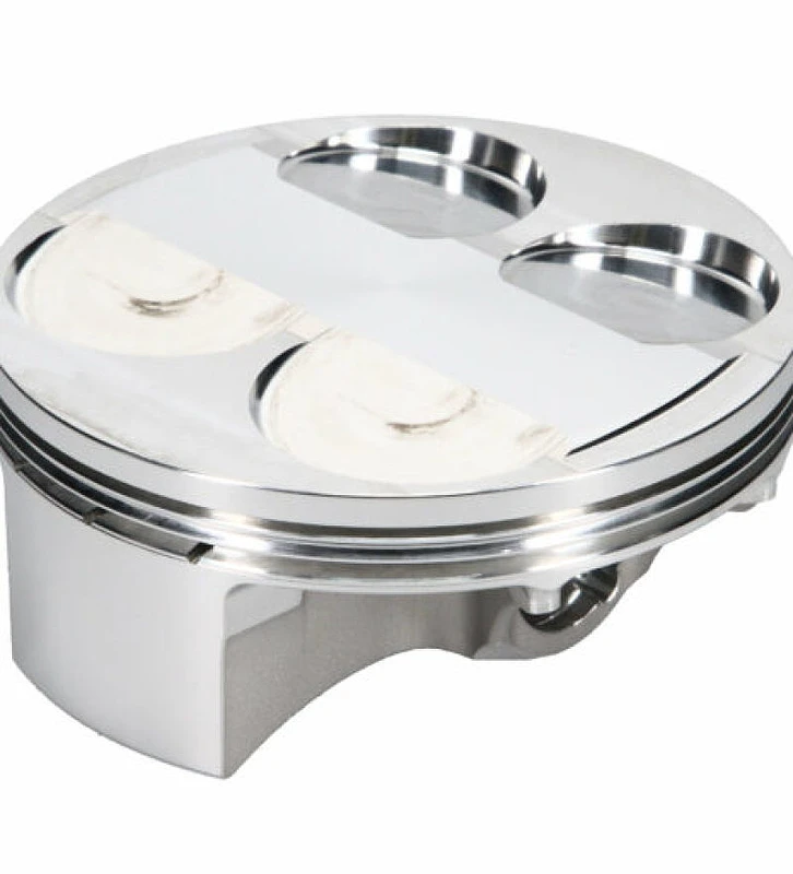 JE Pistons Yamaha YZ450F Kolben-Kit