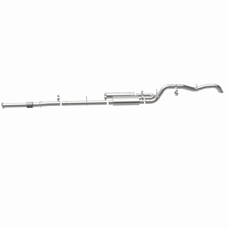 magnaflow_19648-6793902ab61cd
