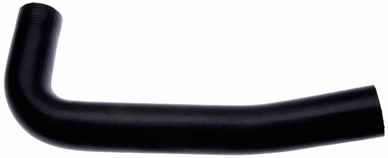 Gates 87-89 Ford F700 Ford 6-Cyl. 6.6L Diesel Upper Molded Coolant Hose
