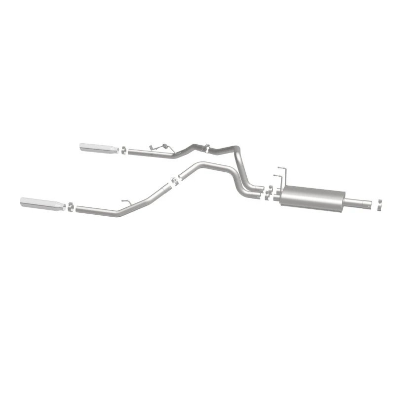 magnaflow_16870-67937b3d25eff