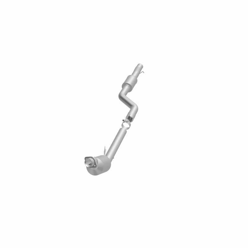 magnaflow_5561569-67967d7bb4383