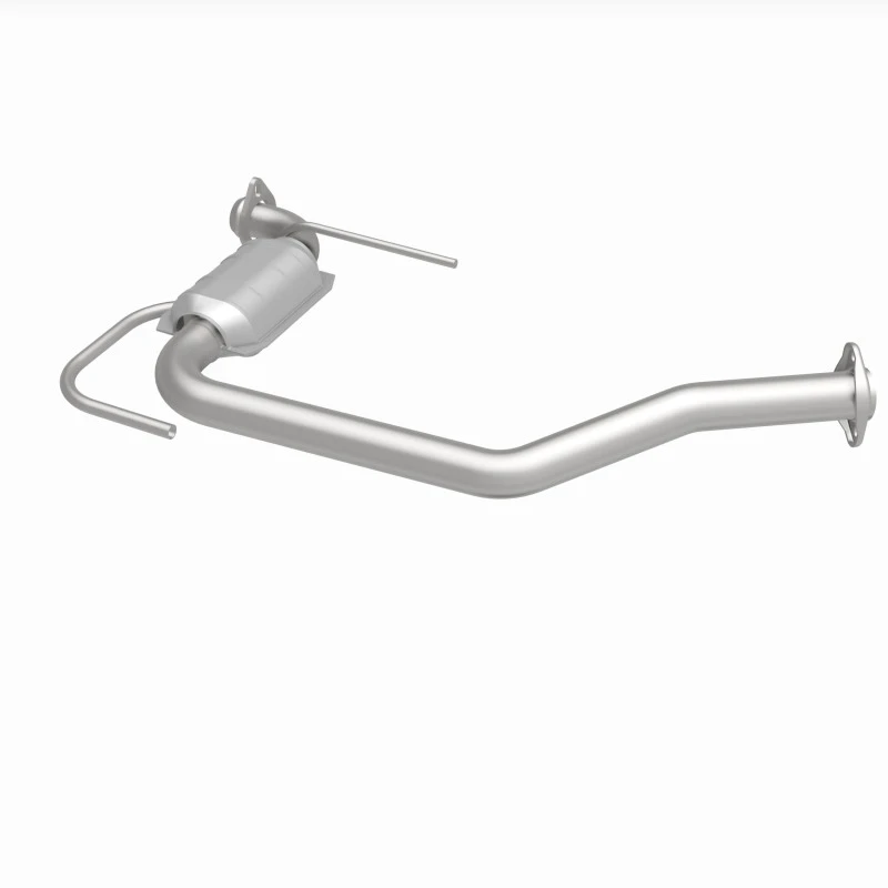 magnaflow_23363-67ac48f68de8b