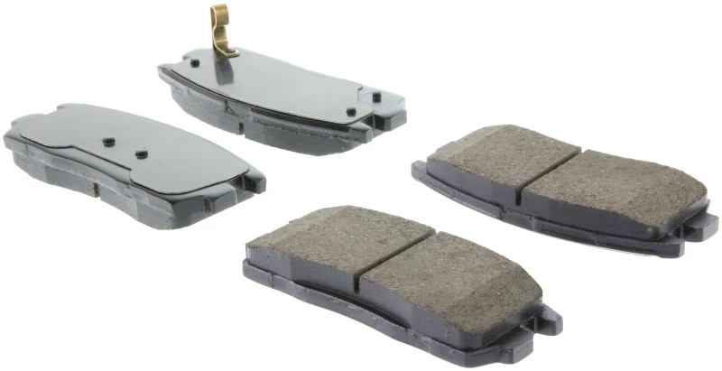 stoptech_308.12750-6794f2c08245a StopTech Street Brake Pads