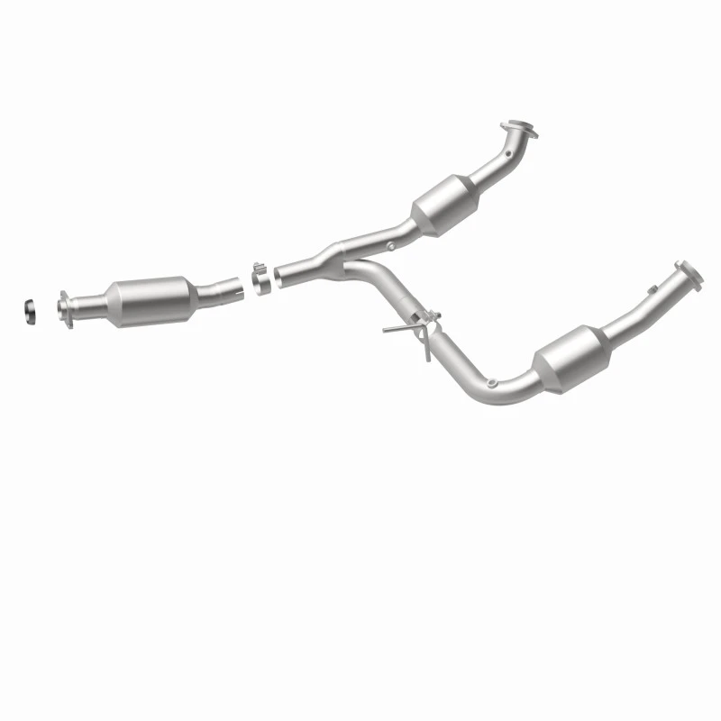 magnaflow_5481108-67967afc26b91