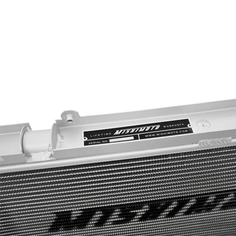 mishimoto_MMRAD-MR2-90-6795dc4751add