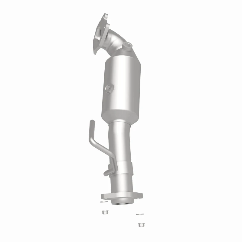 magnaflow_21-030-6793ef9123129