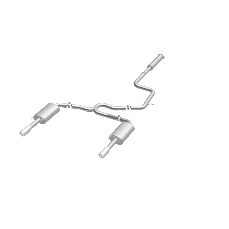 magnaflow_16729-6793922a0714e