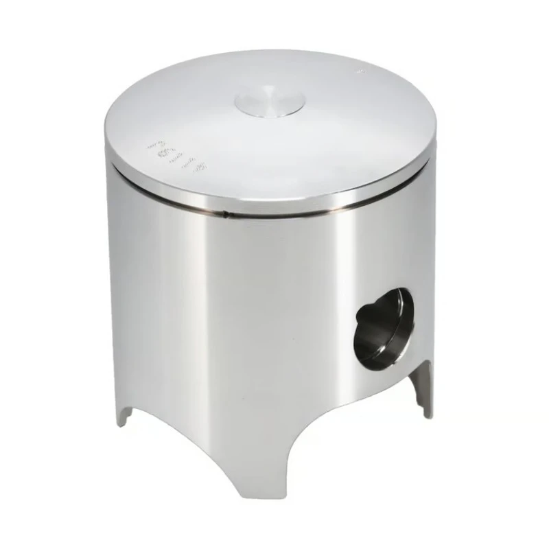 Wiseco Yamaha 440 Exciter 75-81 2717CS Kolben Kit