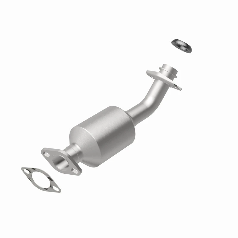 magnaflow_3391238-67937416875cc
