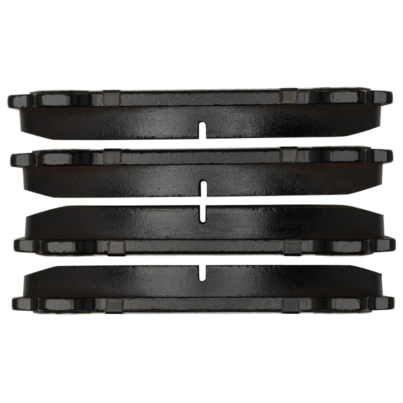 DFC 21-23 Chrysler 300 Front 5000 Advanced Ceramic Brake Pads and Hardware Kit