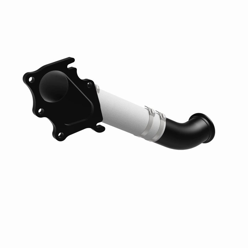 magnaflow_15398-67938946a49bc