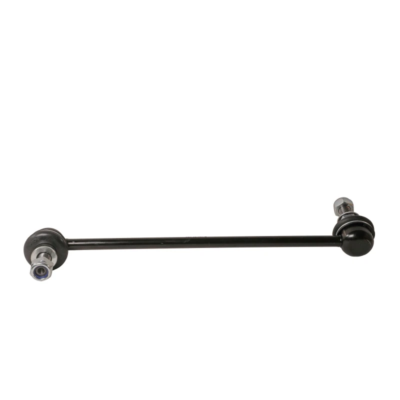 MOOG 14-15 Nissan Rogue Select Front Left Sway Bar Link
