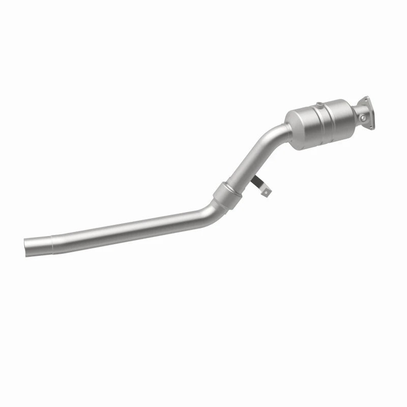 magnaflow_24132-6793a929c10d3