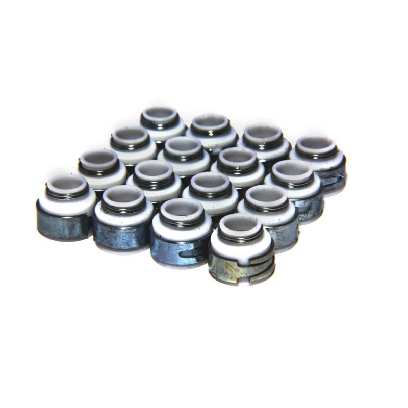 COMP Cams Ventil-Dichtungen 11/32in PTFE