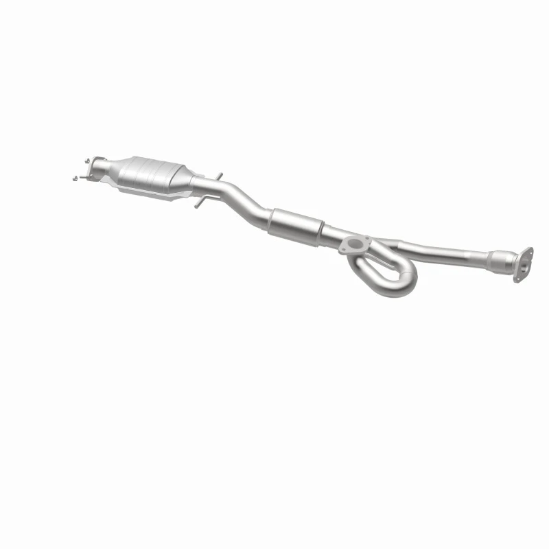 magnaflow_52417-6793dc84ec387