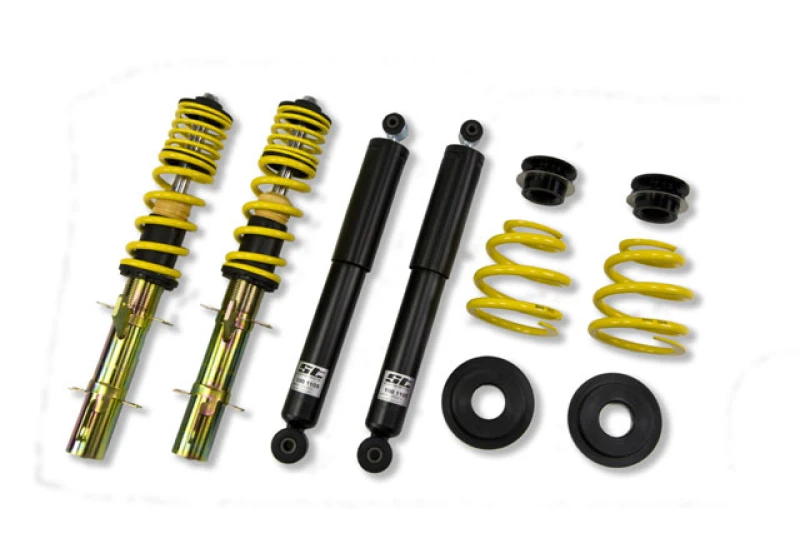 st-suspensions_13210041-6794d89d9b939
