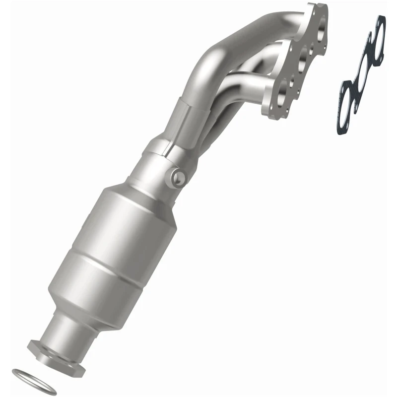 magnaflow_51198-67966dc9105ea