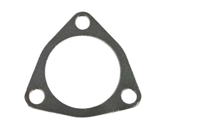 GReddy Front Exhaust Gasket Replacement for 10th Gen Honda Civic