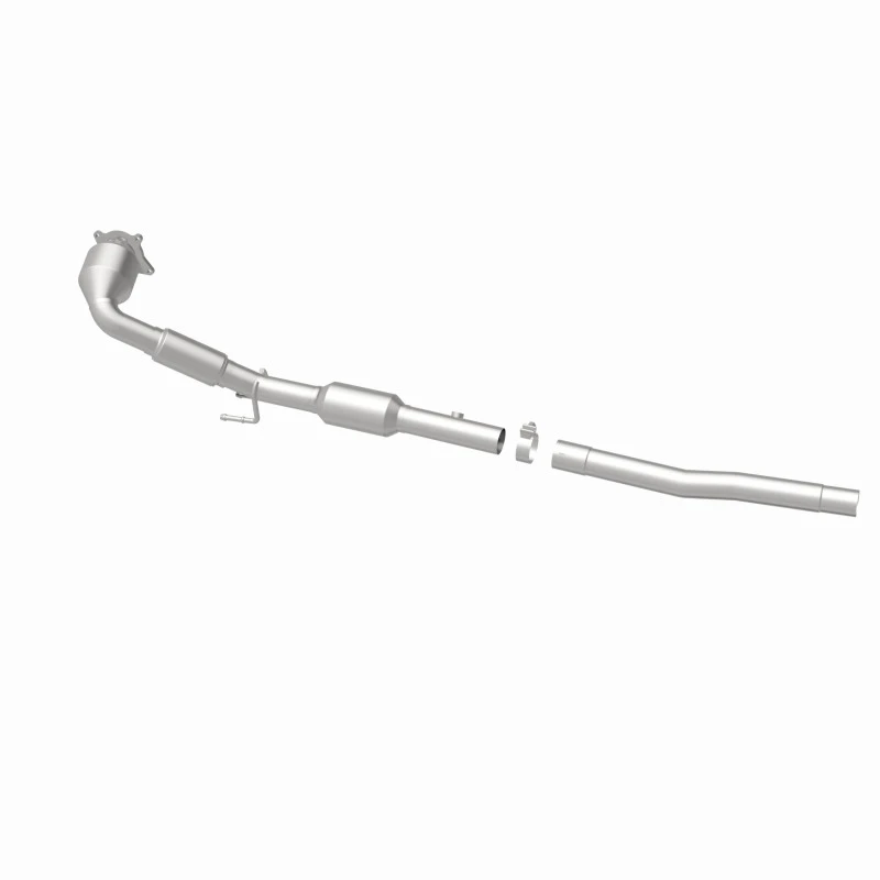 magnaflow_52281-6793862fd67fe