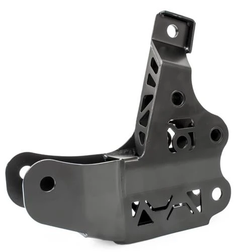 Innovative Mounts H-Series Replacement Rear T Bracket