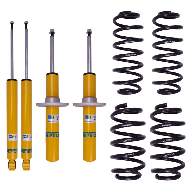 bilstein_46-189738-67963e1409110