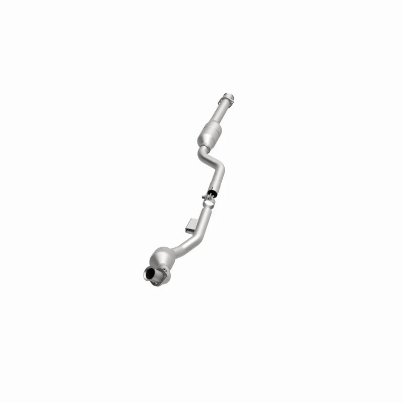 magnaflow_454028-6793788f685bc