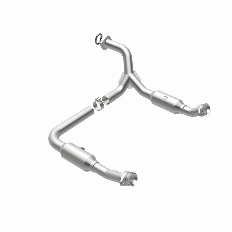 magnaflow_93627-6793c02190bd7