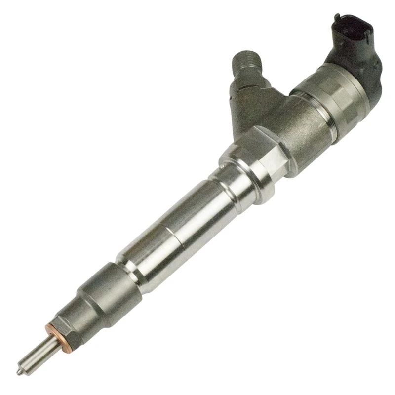 BD Diesel Premium Stock Einspritzdüse für 2004.5-2006 Chevy/GMC Duramax LLY