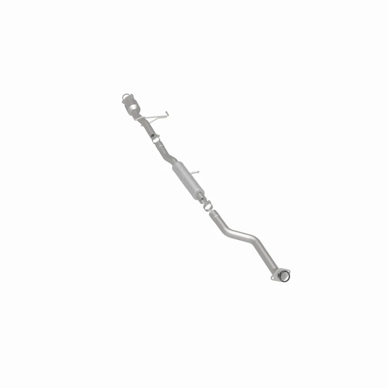 magnaflow_5491043-67974bb428962