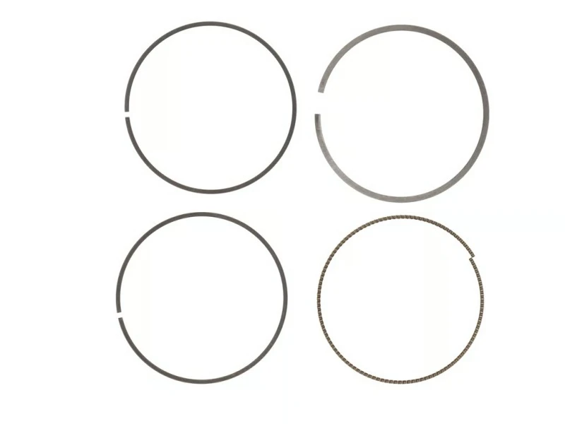 Wiseco 77.00mm Ring Set .8 x 1.5mm