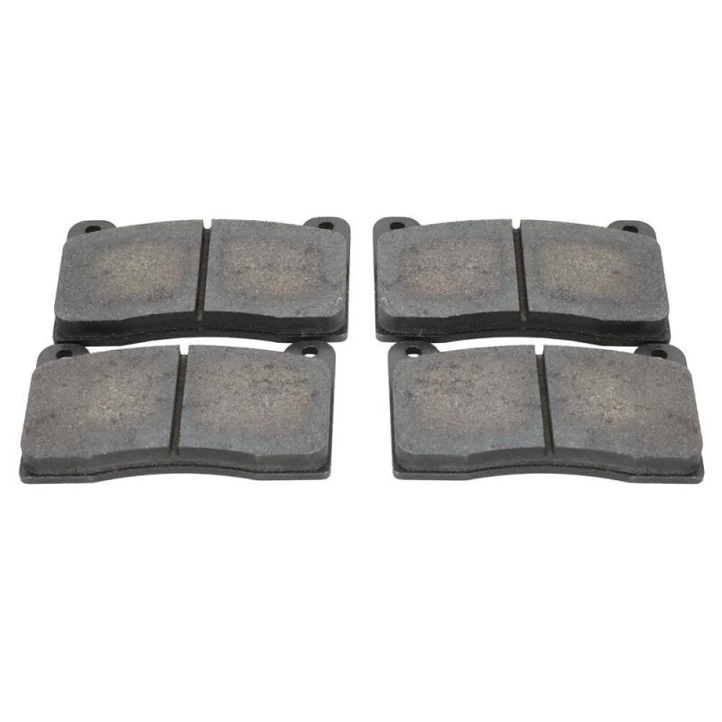 blox-racing_BXBS-10501-682ec7a40d231