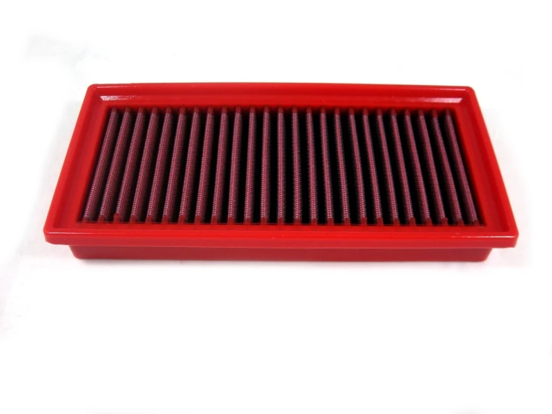 BMC Replacement Panel Air Filter for 2012+ Mitsubishi Mirage 1.0L
