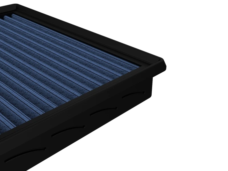 afe_30-10121-6792c4426657c