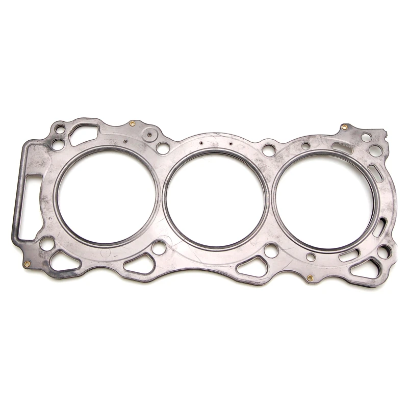 cometic-gasket_C4344-040-67960a6ae55fc