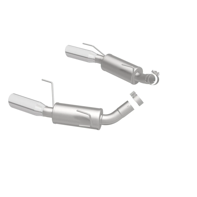 magnaflow_16793-6793b1780b405