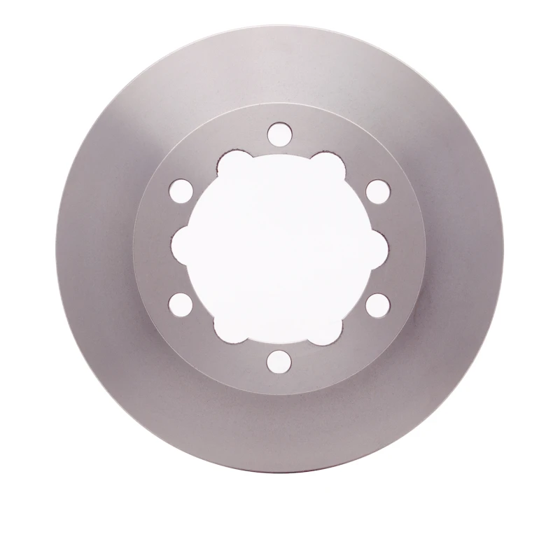 DFC 06-25 American Coach Patriot Rear Brake Rotor