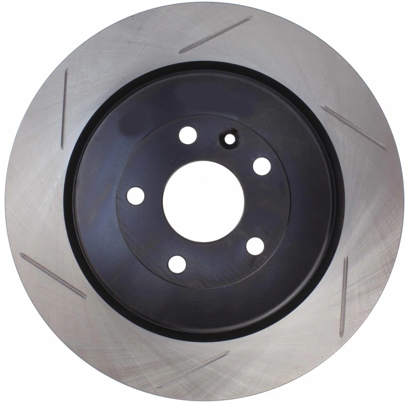 stoptech_126.65137SR-6794e9de47af9 StopTech 2013-2016 Ford Taurus SHO Slotted Sport Rear Right Brake Rotor