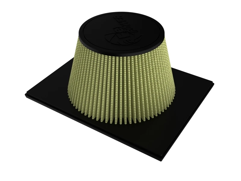 aFe MagnumFLOW Luftfilter Pro-GUARD 7 19-21 Ford Ranger EcoBoost L4 2.3l (t)