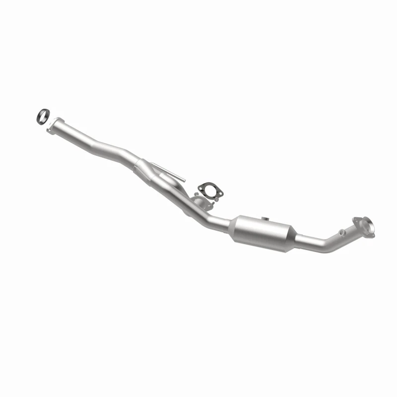 magnaflow_5561676-6793e4cc73fe2